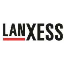 Lanxess